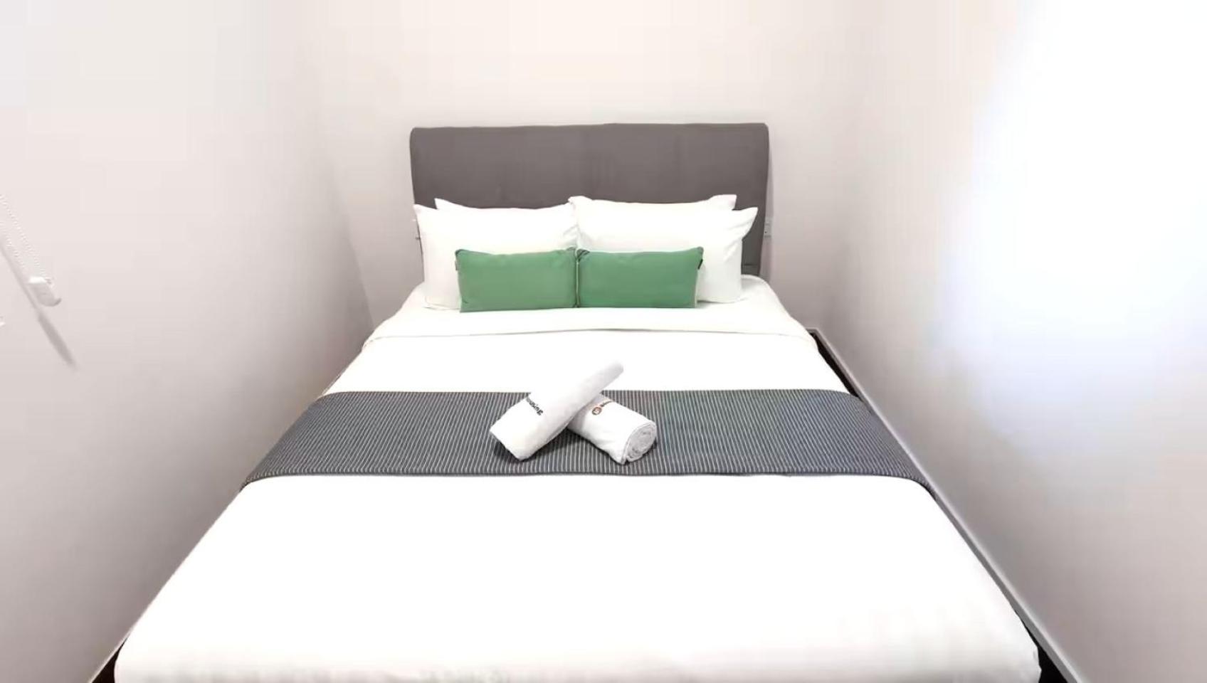 Seaview Silverscape
